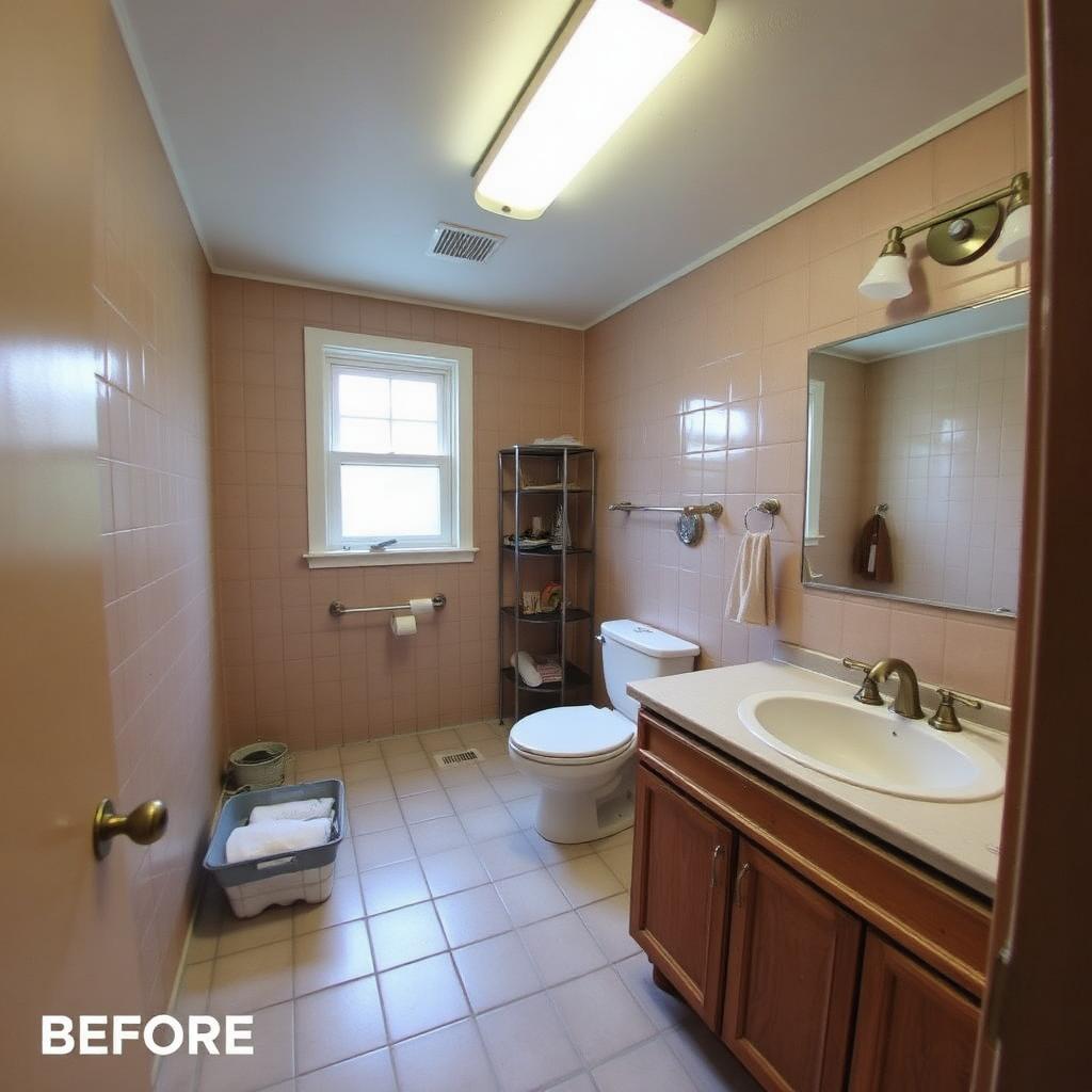 Shower Replacement Ottawa